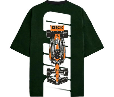 Product Only Cutout