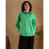 Product Only Image