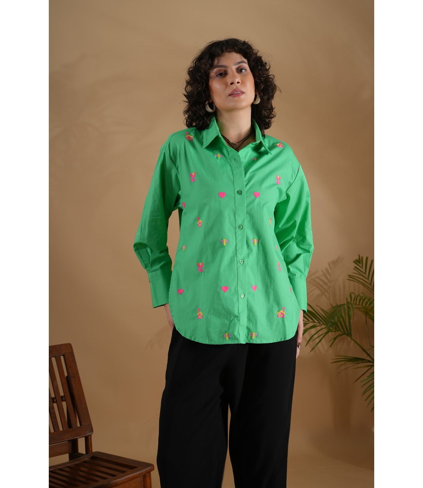 Product Only Image