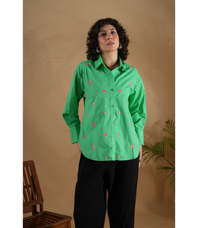 Product Only Image