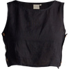 Product Only Cutout