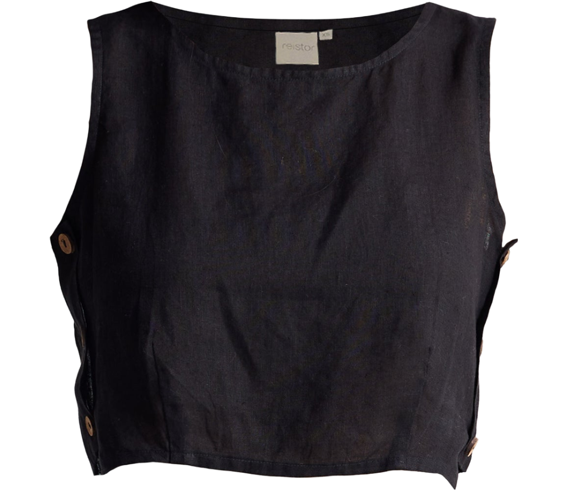 Product Only Cutout