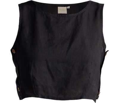 Product Only Cutout