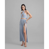 Product Only Image