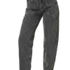Cutout Image