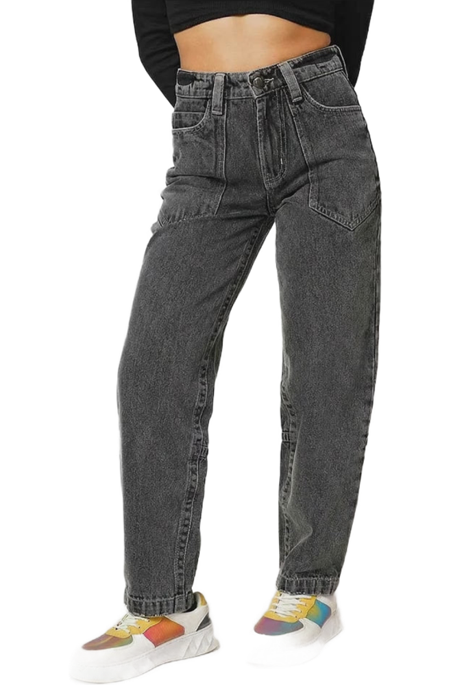 Cutout Image