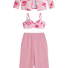 Product Only Cutout