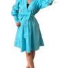 Cutout Image