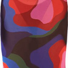 Product Only Cutout