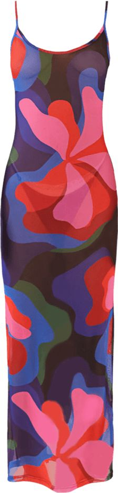 Product Only Cutout