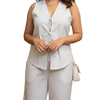 Cutout Image
