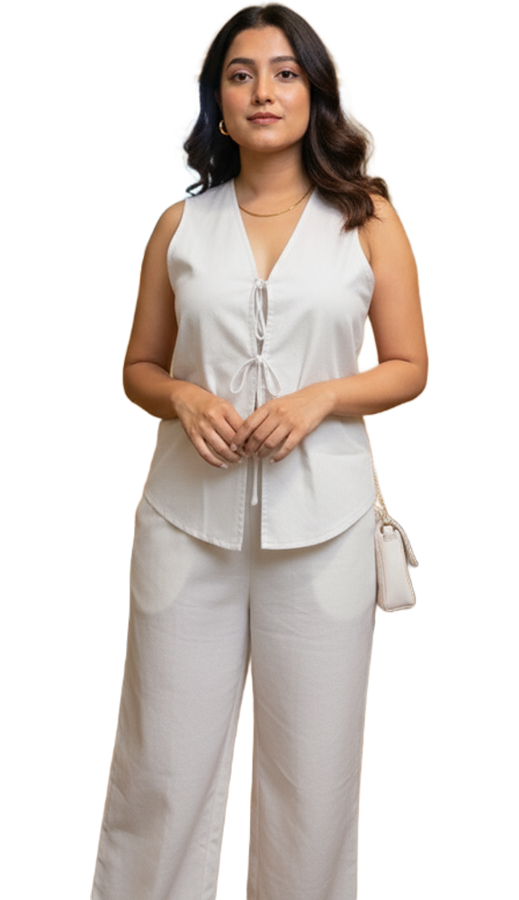 Cutout Image