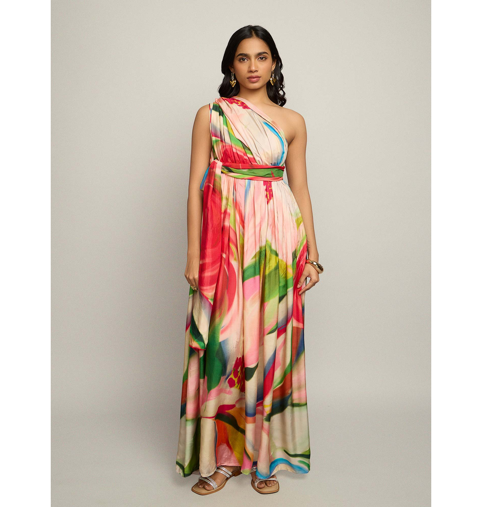 Multi-Color