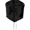 Product Only Cutout