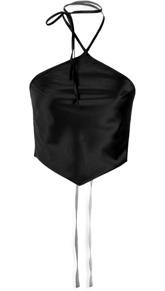 Product Only Cutout