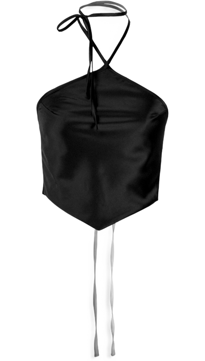 Product Only Cutout