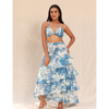 Product Only Image