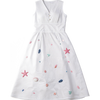 Product Only Cutout