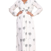 Cutout Image