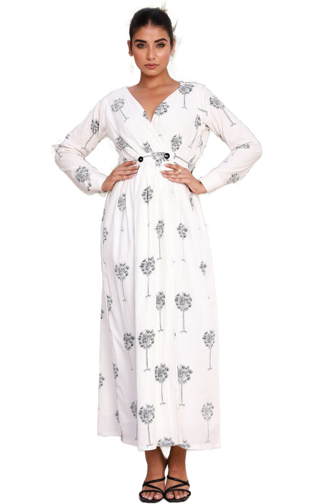 Cutout Image