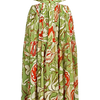 Product Only Cutout
