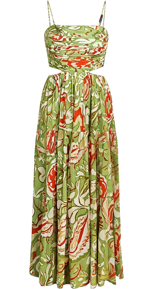 Product Only Cutout