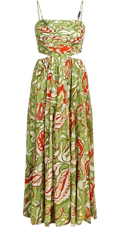 Product Only Cutout