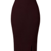 Product Only Cutout