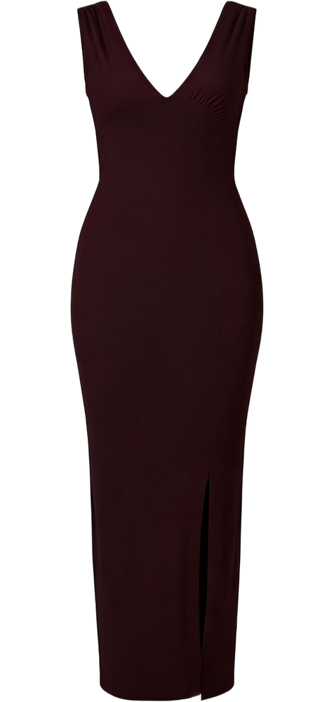 Product Only Cutout