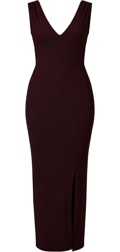 Product Only Cutout