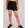 Product Only Image