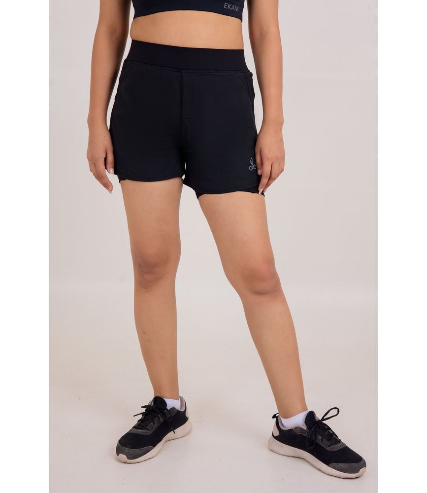 Product Only Image