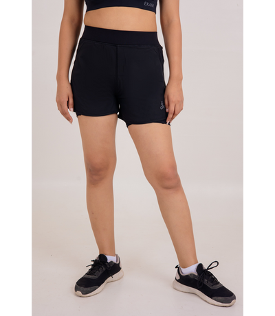 Product Only Image