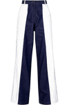 Product Only Cutout