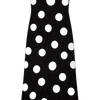 Product Only Cutout
