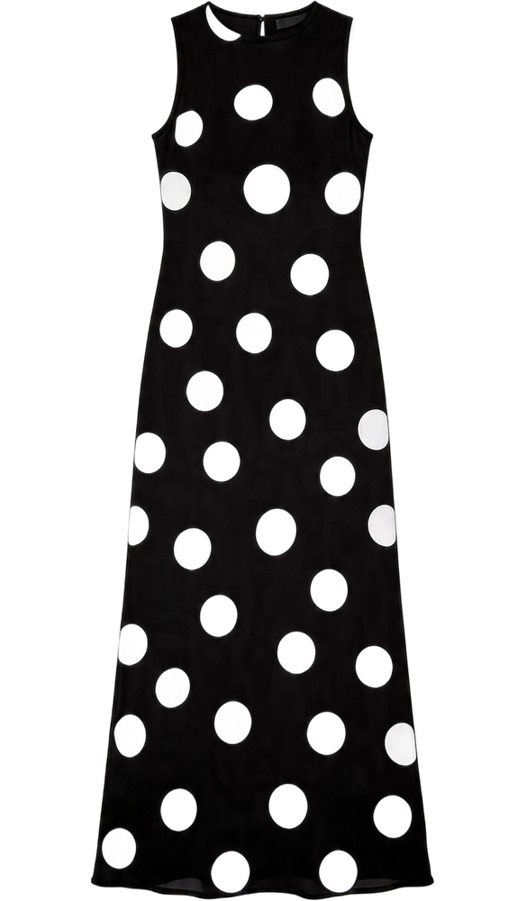 Product Only Cutout