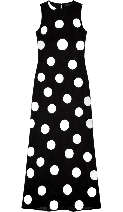 Product Only Cutout