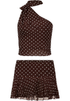 Product Only Cutout
