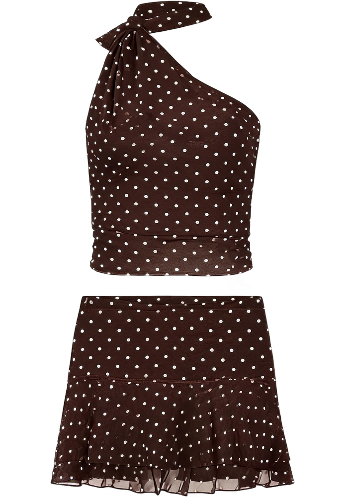 Product Only Cutout