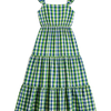 Product Only Cutout
