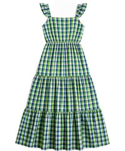 Product Only Cutout