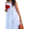 Cutout Image