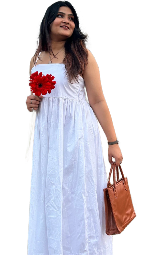 Cutout Image