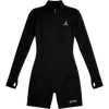 Product Only Cutout