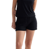 Cutout Image