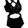 Product Only Cutout