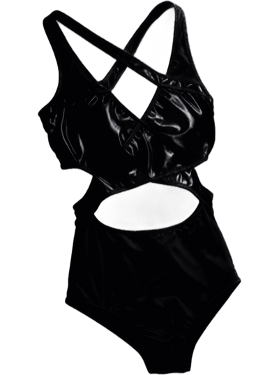 Product Only Cutout