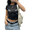 Cutout Image