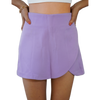 Cutout Image