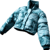 Cutout Image